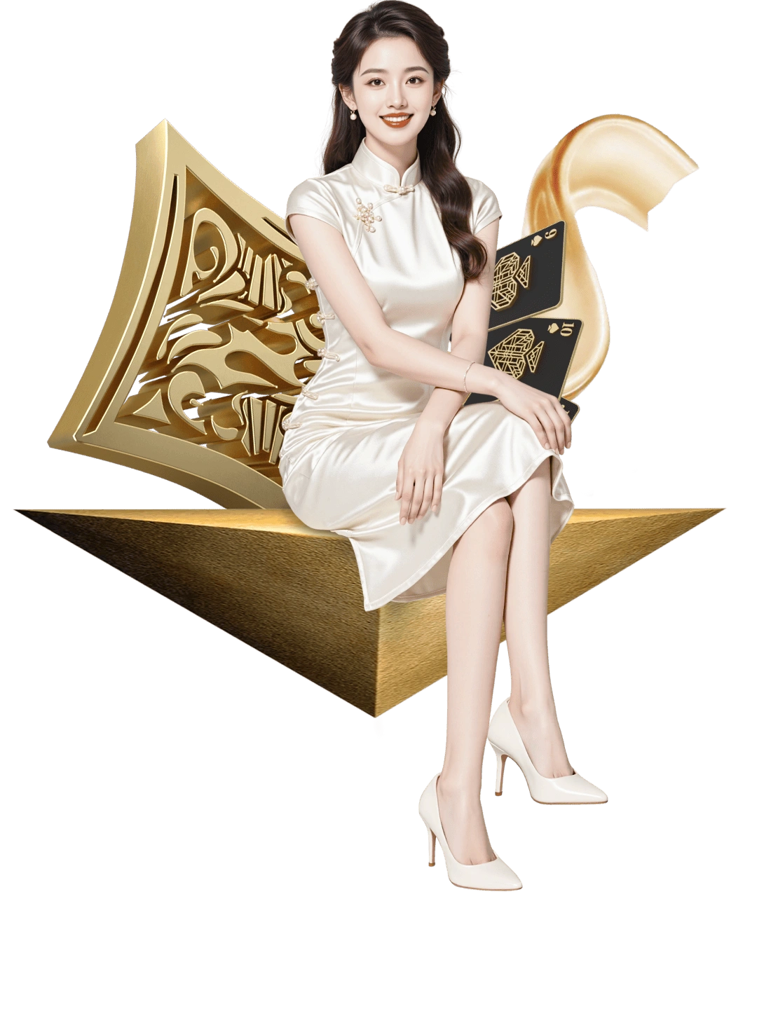 Tin tức thương hiệu 78Win